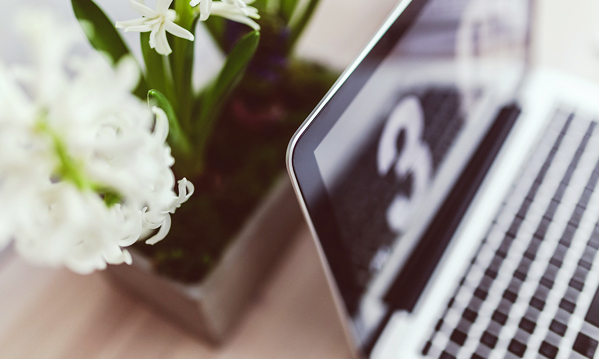 AD0I38b1BRACGAAggt_CwwUohqqhjgcw2AQ45wI