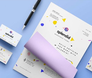 AD0I38b1BRACGAAgh9_CwwUo5N6p_wYwrAI4-wE