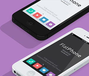 AD0I38b1BRACGAAght_CwwUo7Oat1AIwrAI4-wE