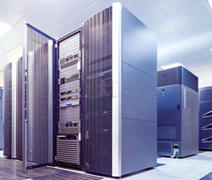 AD0I38b1BRACGAAgid_CwwUo6N2hyQEwrAI4-wE