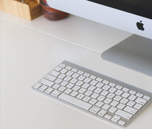 AD0I38b1BRACGAAgj9_CwwUov5T2mAcwrAI4-wE