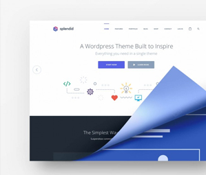 AD0I38b1BRACGAAgjd_CwwUo_vu2gwMwqwI4-wE