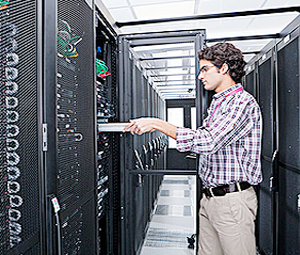 AD0I38b1BRAEGAAgrYGDwwUowIW4zgMwrAI4-wE